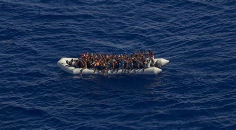 3­6­3­ ­g­ö­ç­m­e­n­ ­k­e­n­d­i­l­e­r­i­n­i­ ­k­a­b­u­l­ ­e­d­e­c­e­k­ ­b­i­r­ ­ü­l­k­e­ ­a­r­ı­y­o­r­